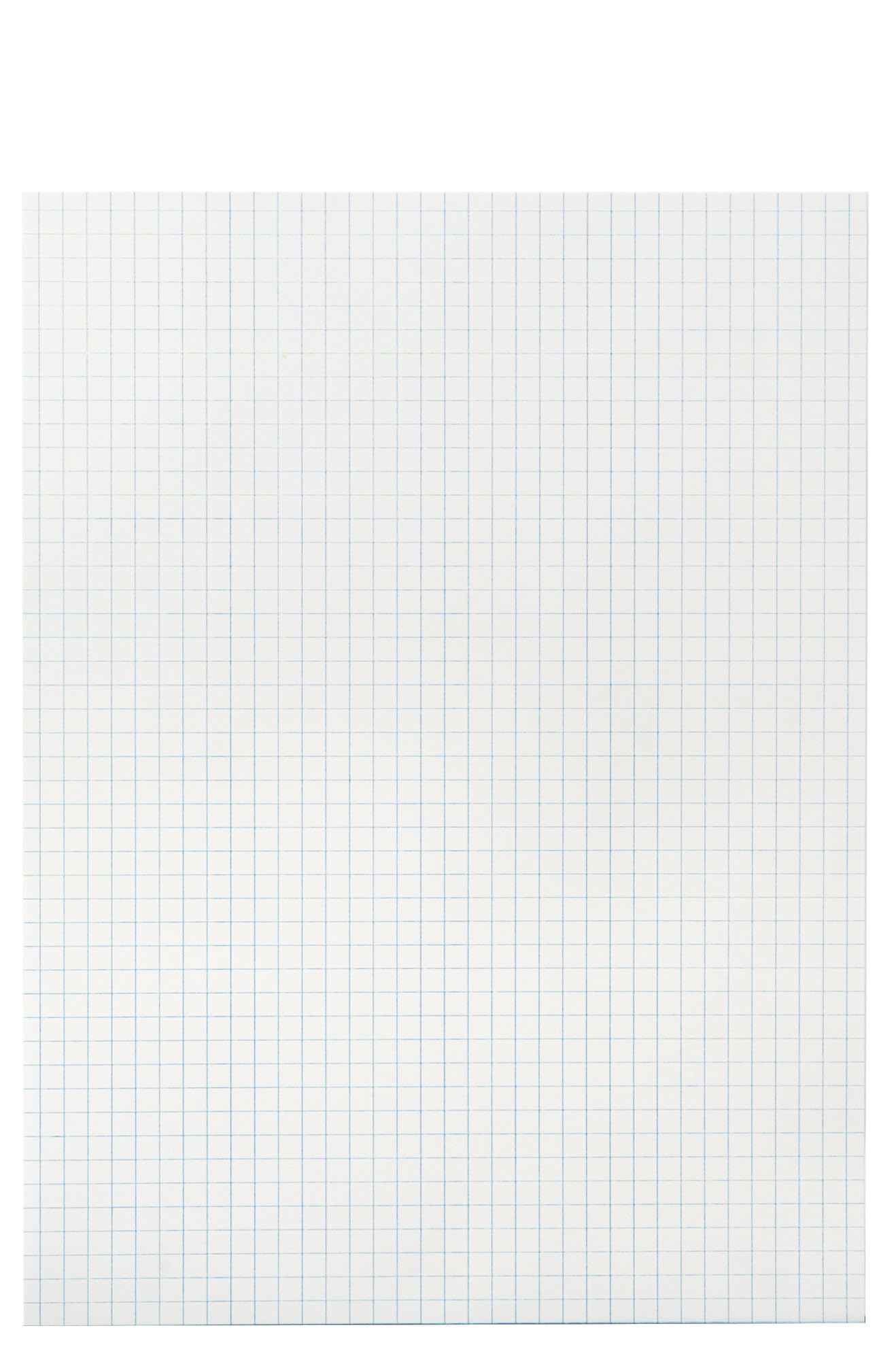 1 4 Inch Graph Paper Printable Free 1 4 Inch Graph Paper Printable Free