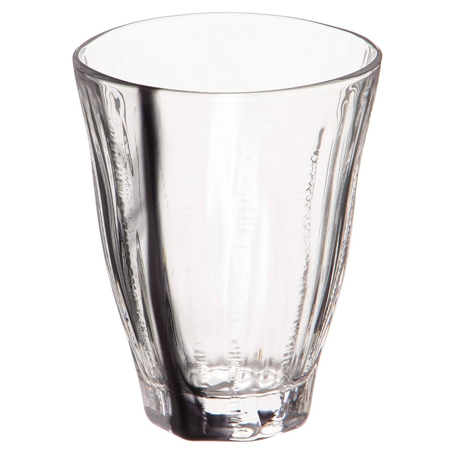 菓子器 Amazon.com: Toyo Sasaki Glass P-33121-F/S-JAN Shochu Tumbler
