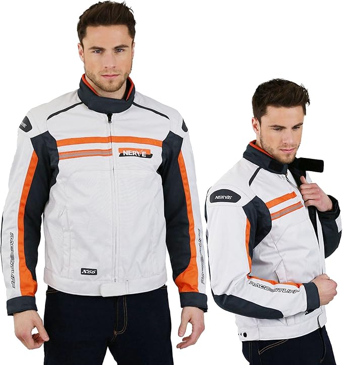 Roller jacke herren wasserdicht Clearance