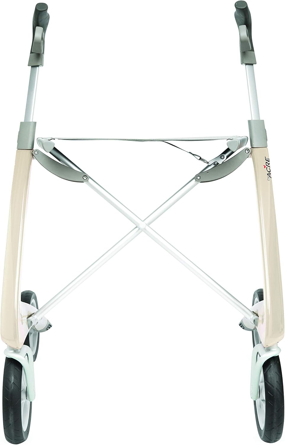 Get Your Bids In On These Last Minute Deals!