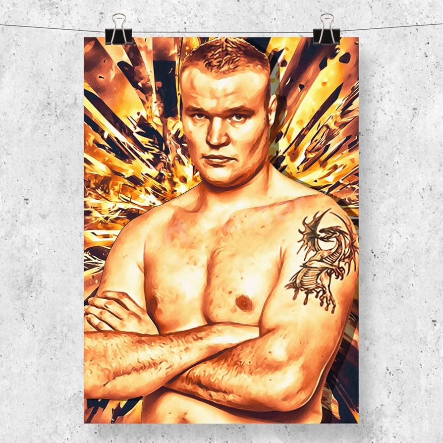 ドラパルト　ポスター コラボ】家庭科のドラゴン×Z/X | 株式会社サンワード START LONG-RUN