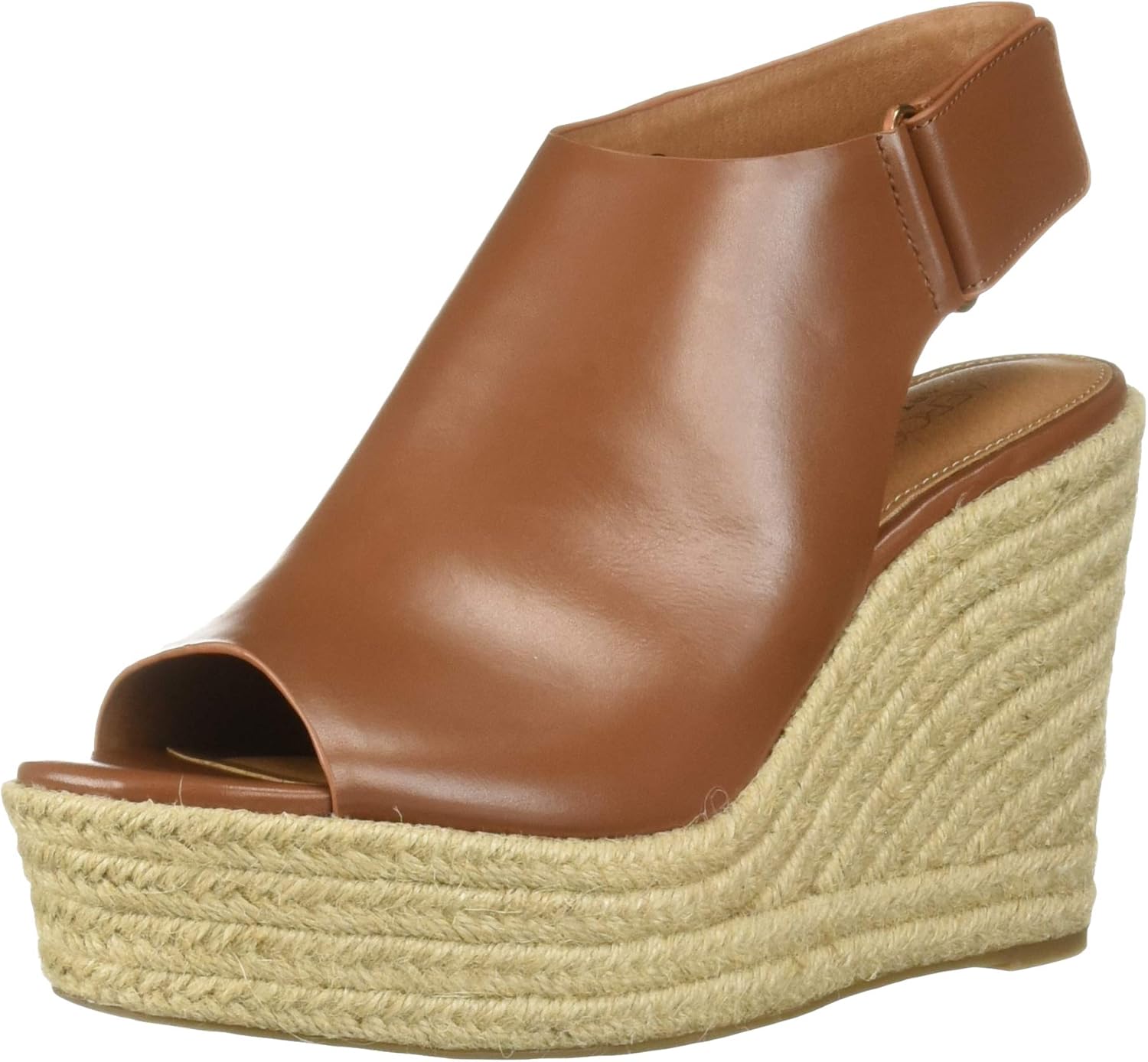 Aerosoles hillside wedge Clearance