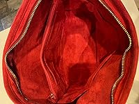 Review Image by xlr8er xlr8er