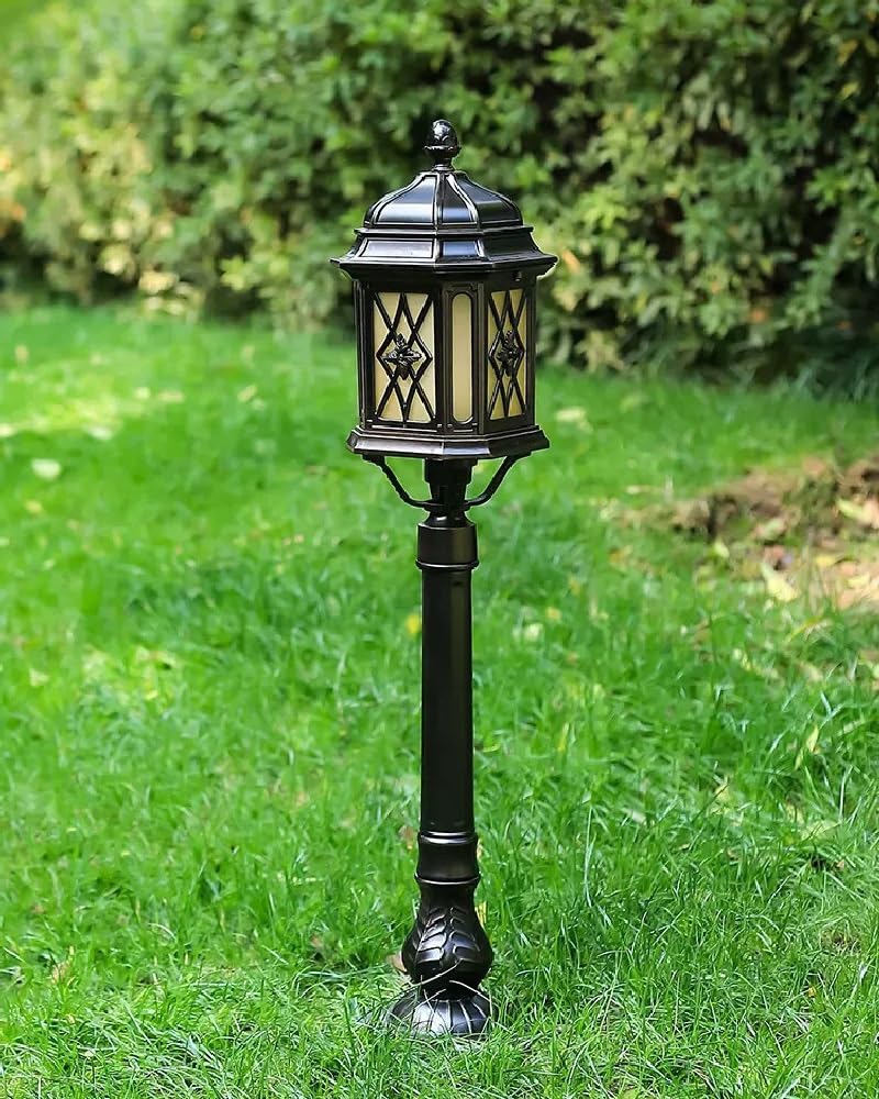 Lampa kawowa o przekątnej 31,5 cala