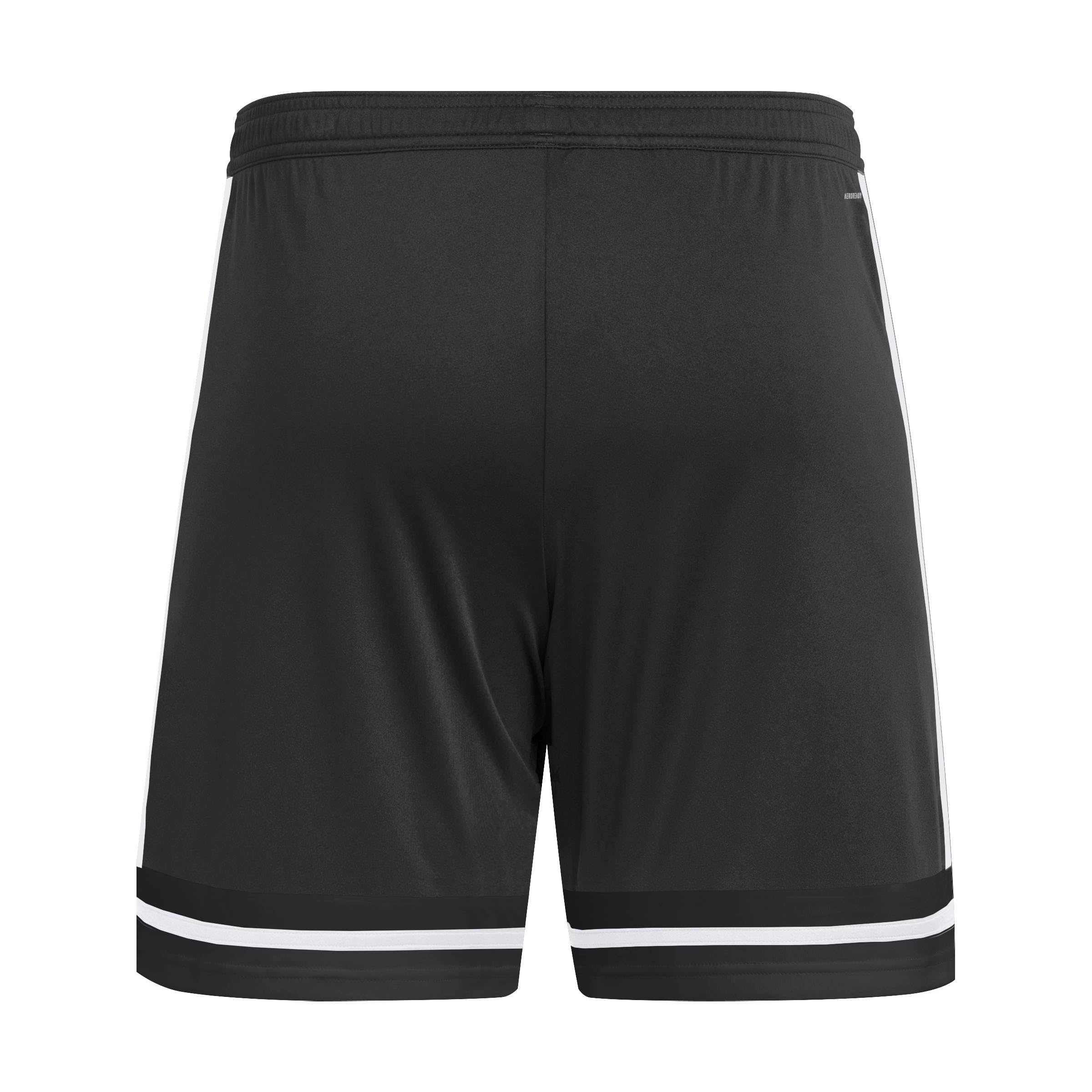 adidas Men's Pantalón Corto Squadra 25
