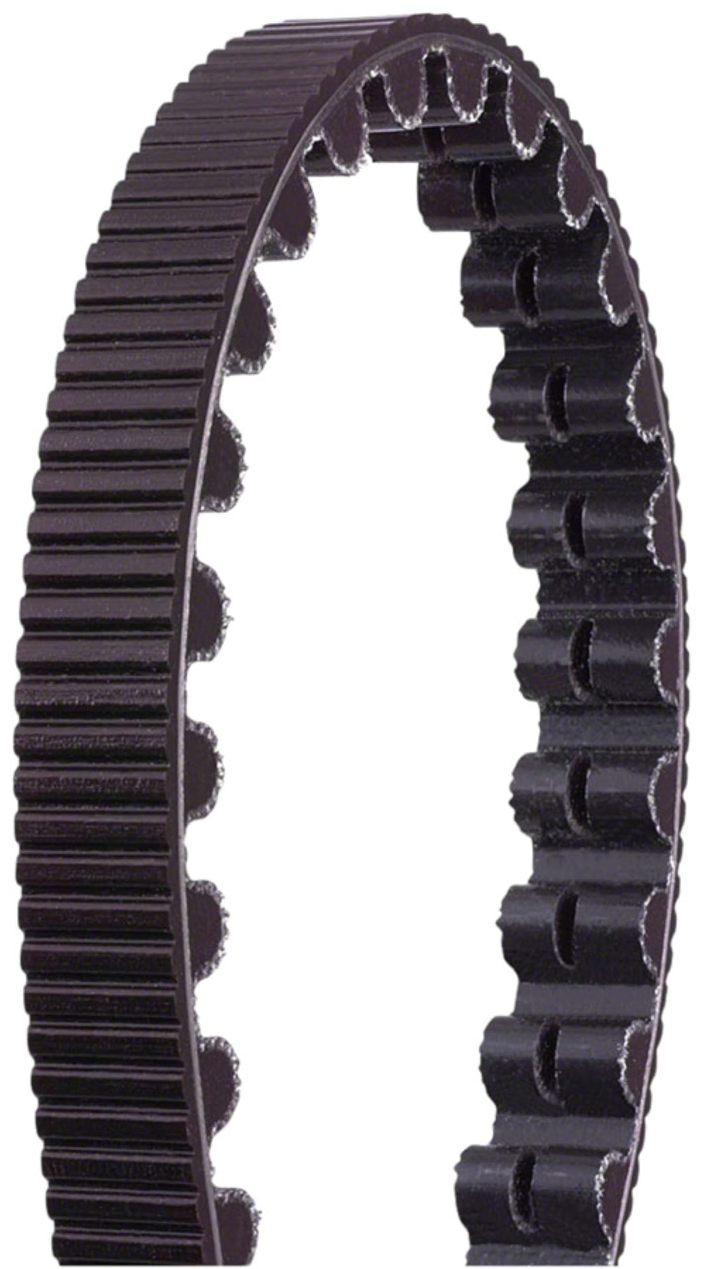 Amazon.com: Gates Carbon Drive Bike Belt Drive - 113T x 11 Pitch x