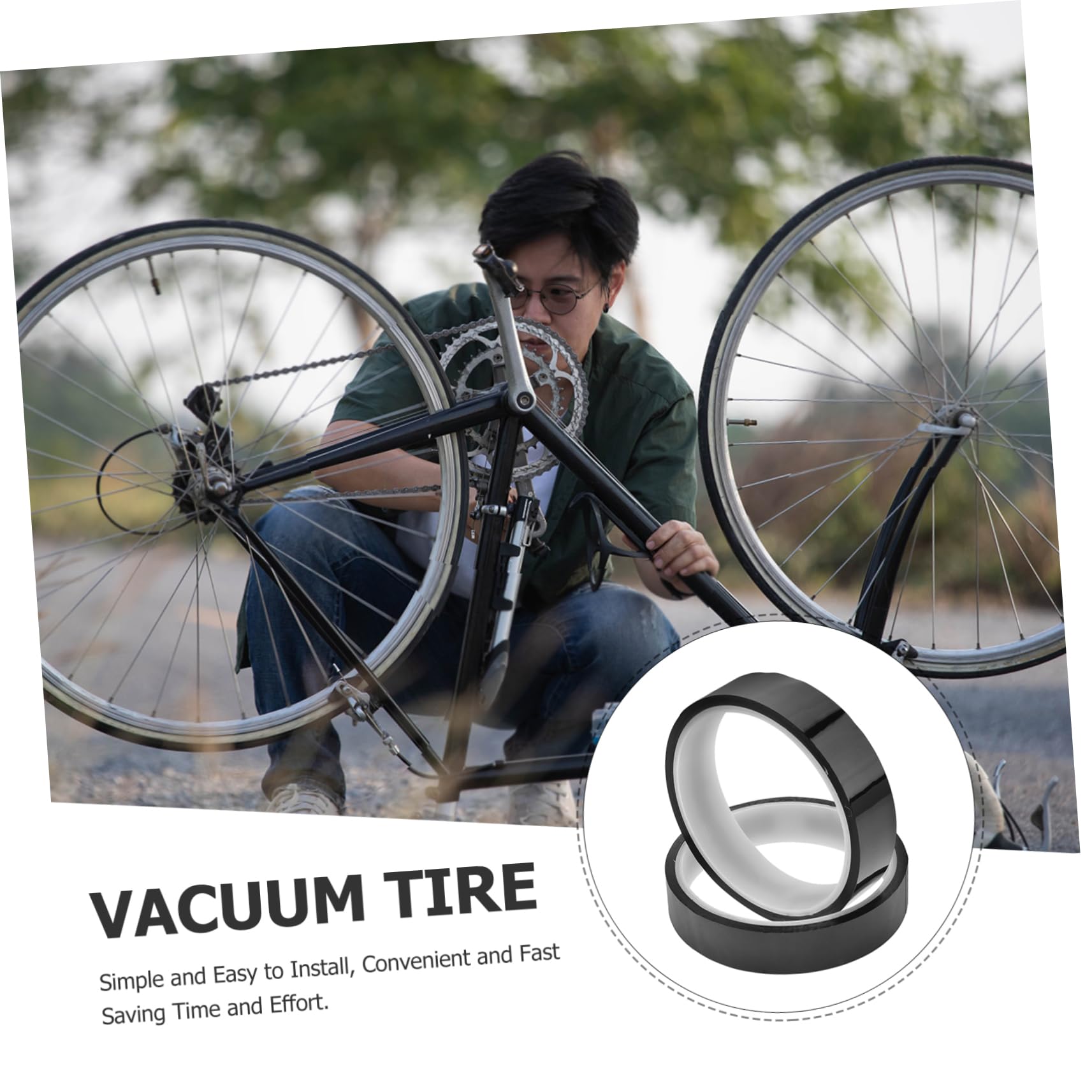 Niche 1PC Teramo 20X10.5 5X4.5 72 +40 MBT 1 Wheel Total of 1