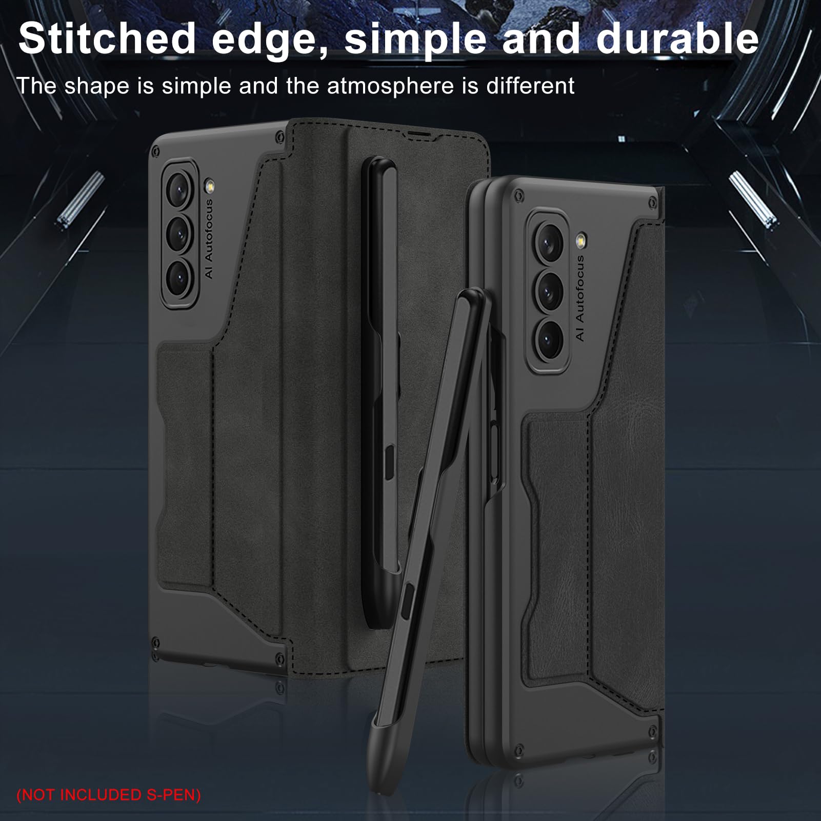 https://m.media-amazon.com/images/I/713KscbGUfL.jpg