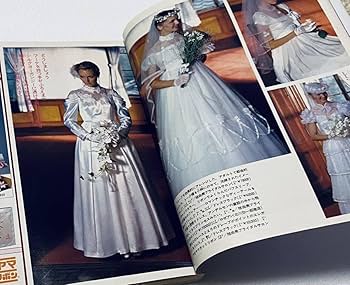 【激レア 昭和レトロ】松山千春ポスター ５枚セット 松山千春 切り抜きセット - メルカリ