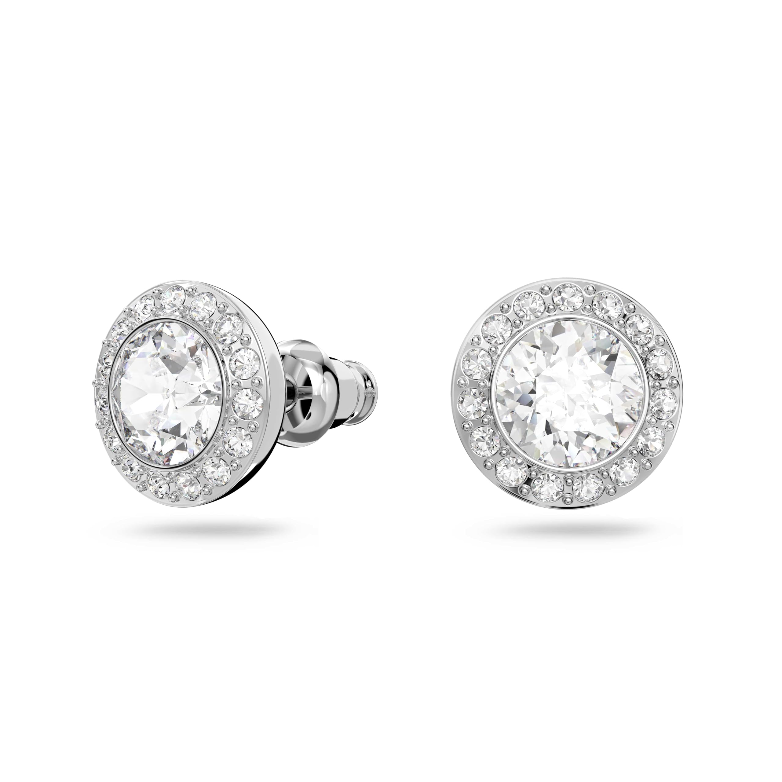 Swarovski Collezione Angelic