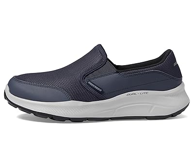 テラス2ボックス&ロケット2Box Relaxed Fit: Equalizer 5.0 - Persistable