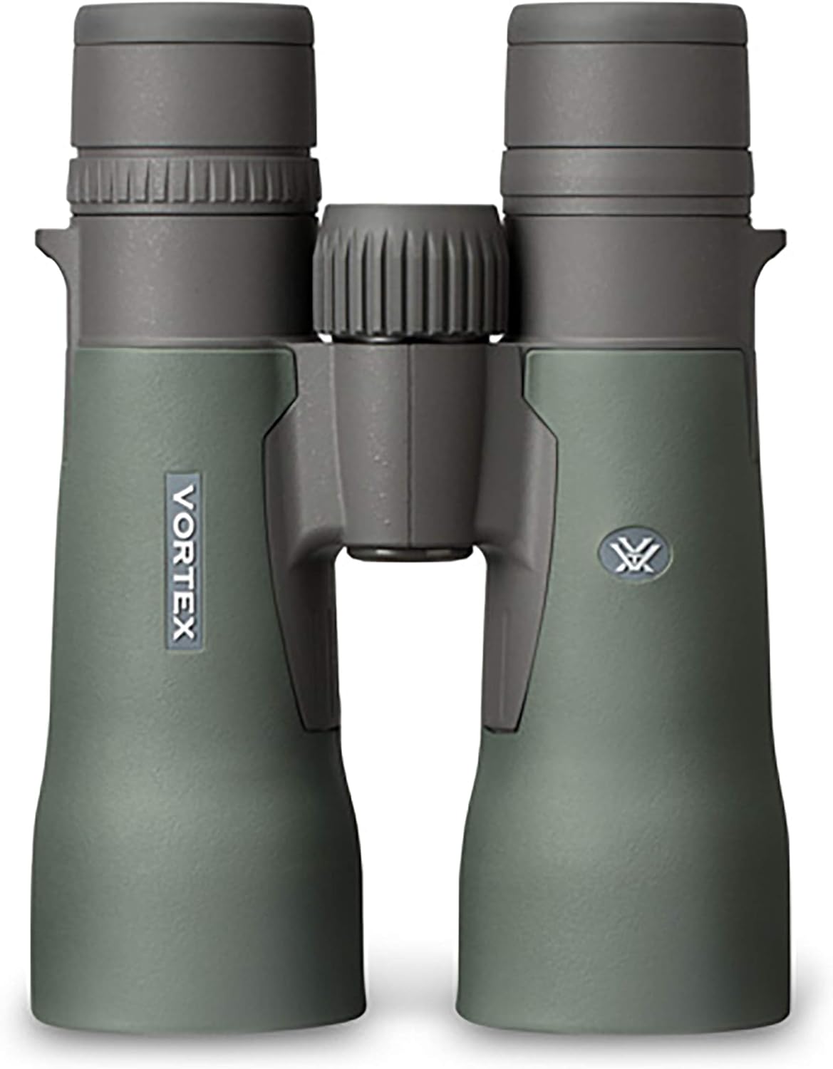 vortex razor hd 12x50 binoculars folded storage in case