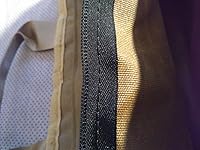 Review Image by Richard W. Richard W.