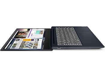 レノボ ideaPad S340-14IWL Pen5405U 8GB M.2 Lenovo ideapad S340 15.6