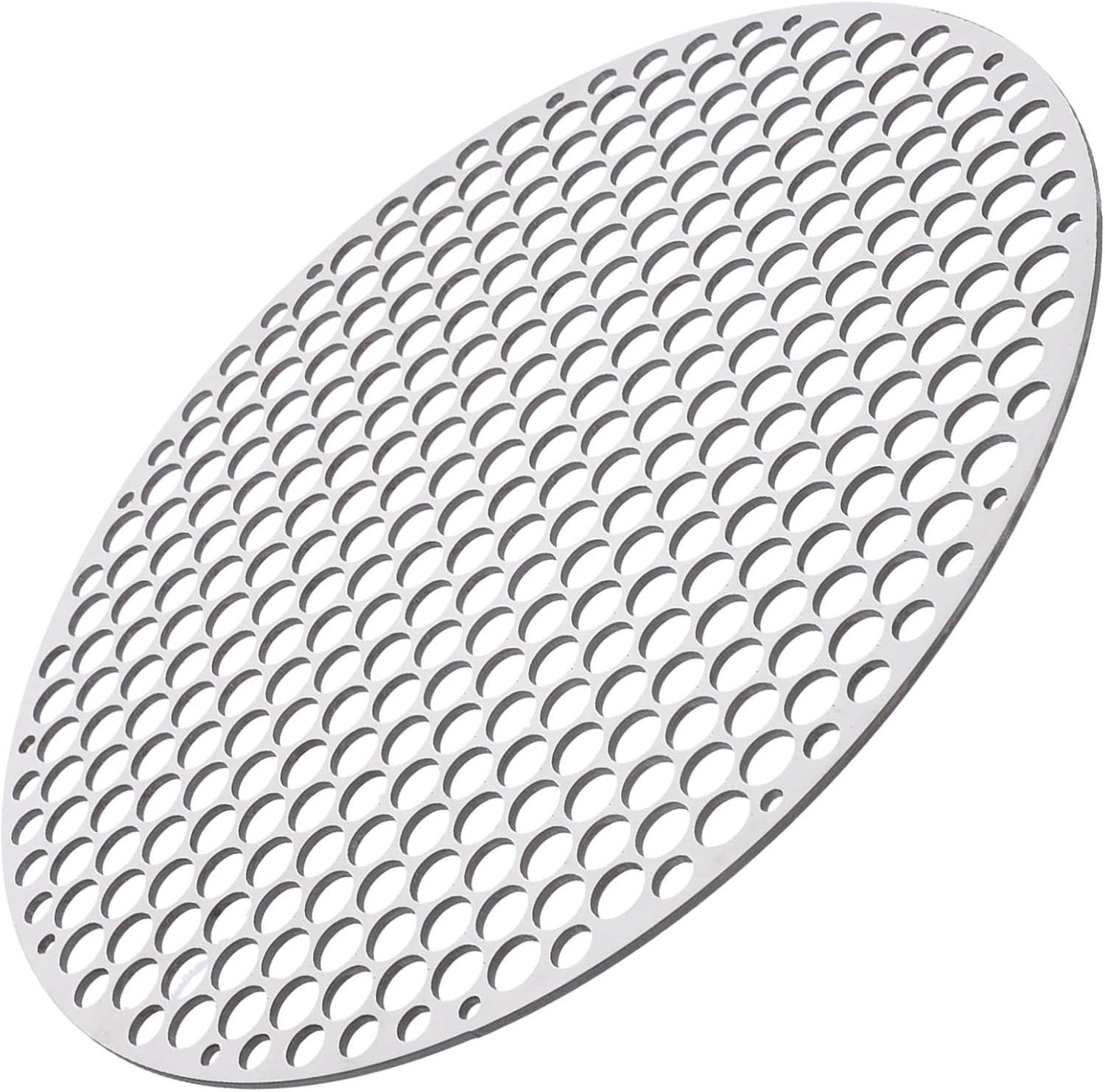 UPKOCH Stainless Steel Grill Stainless Steel Grill Grate