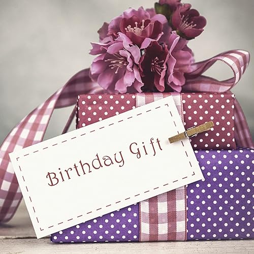 Miniatura 3 de Sellos de letras transparentes de alfabetos de 2 piezas para manualidades, tarjetas, decoración de pasteles, goma transparente de la A a la Z, juego