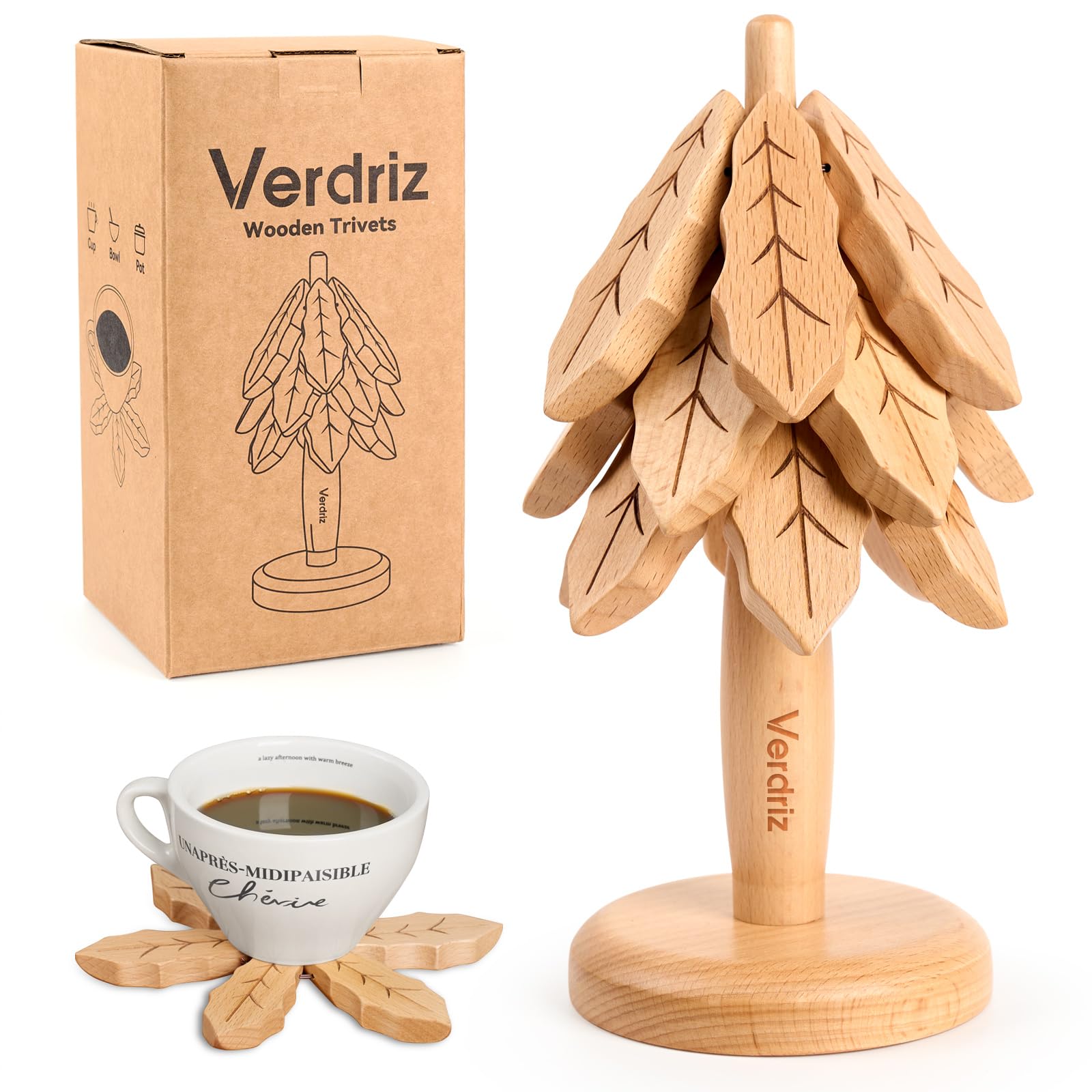 Atlast&co Butcher productsネップトラウザー コバート Atlast&co Butcher productsネップトラウザー コバート 最終値下げ