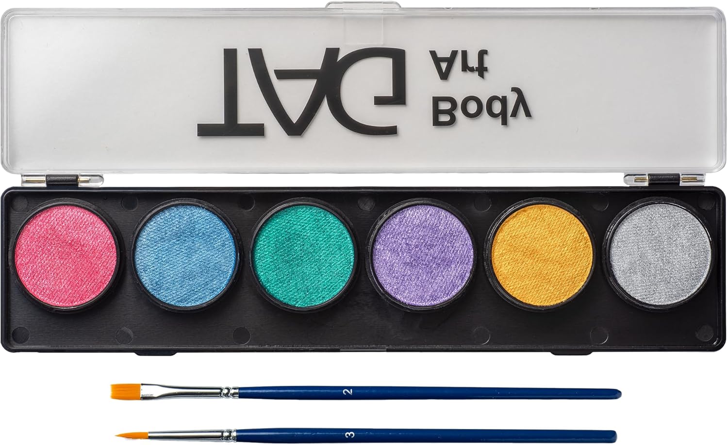 2192様感謝‼️秋‼️ミュシャ「音楽」リトグラフ 版上と刷り師鉛筆