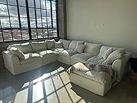 Review Image by Brooke Johnson Brooke Johnson