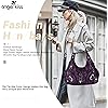 Product Photo 8