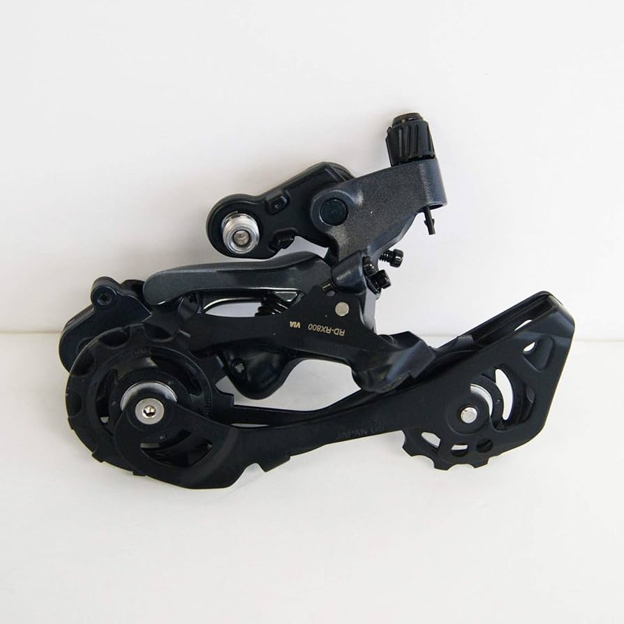 新品　Shimano Ultegra RD-RX800 11s GS 新品Shimano Ultegra RD-RX800 11s GS