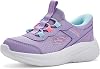 Sin Manos Slip-Ins-Bounder Pro - Paso Uno 303690N (Infantil) 1