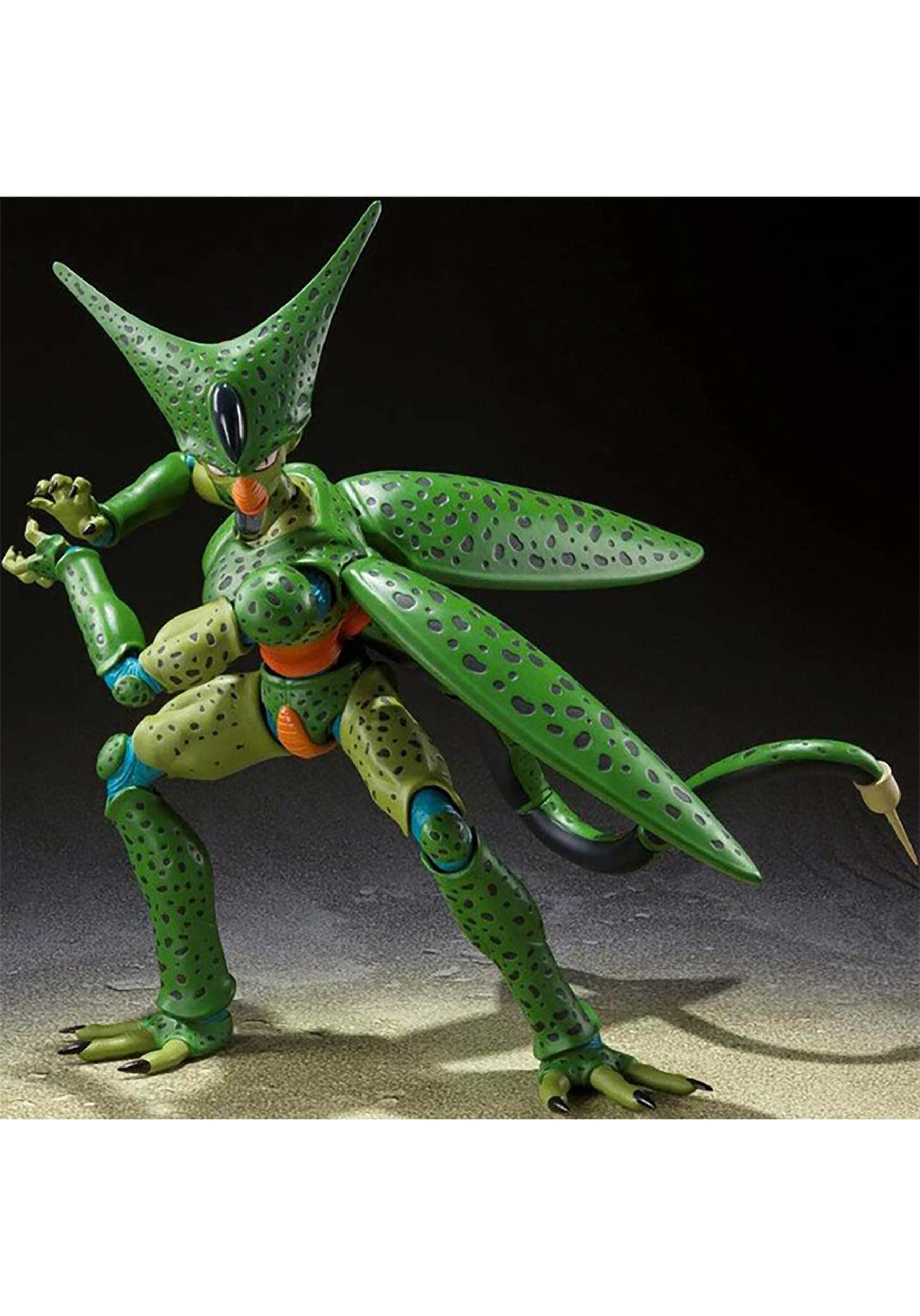 Amazon.co.jp: TAMASHII NATIONS S.H.フィギュアーツ