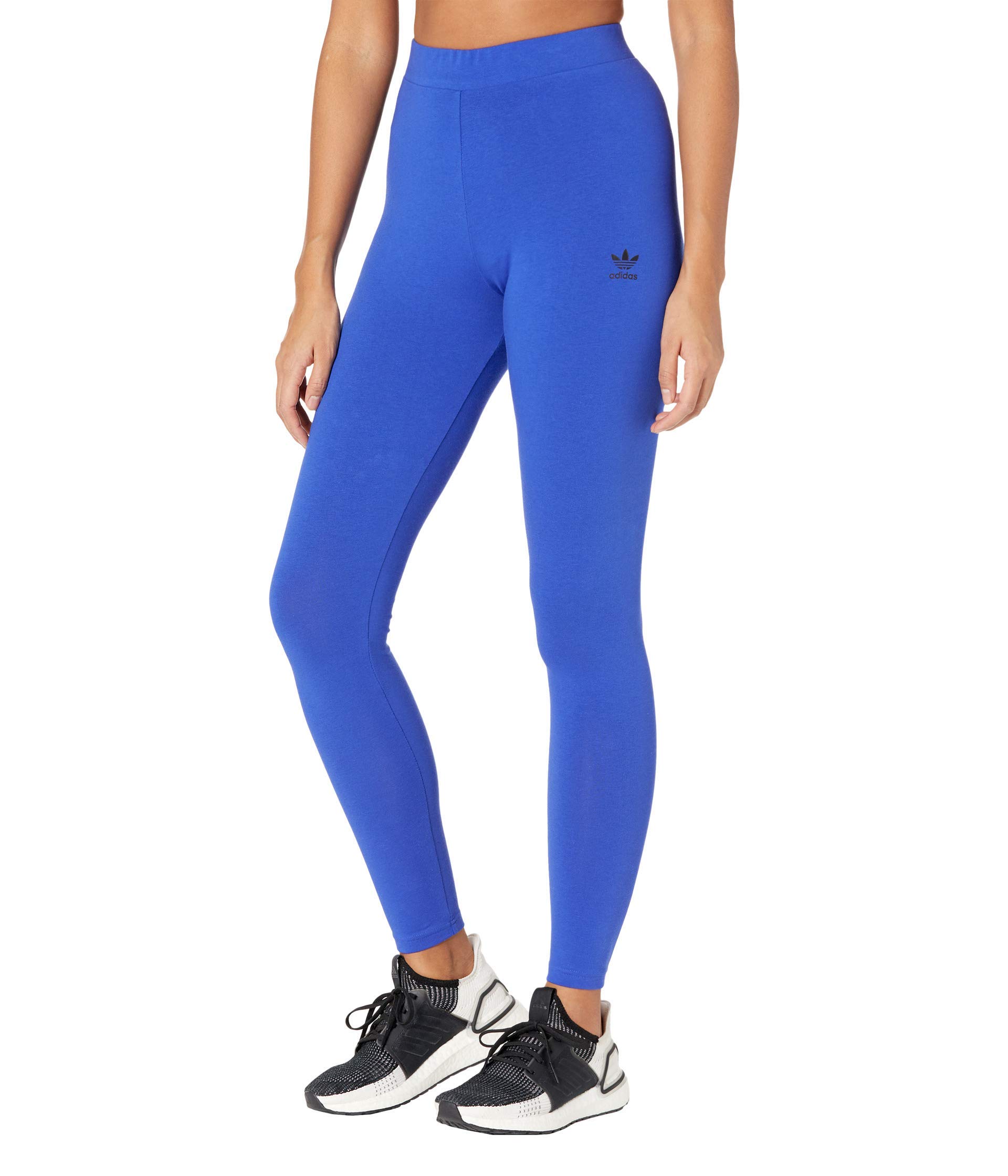 adidas Originals Collants pour femme