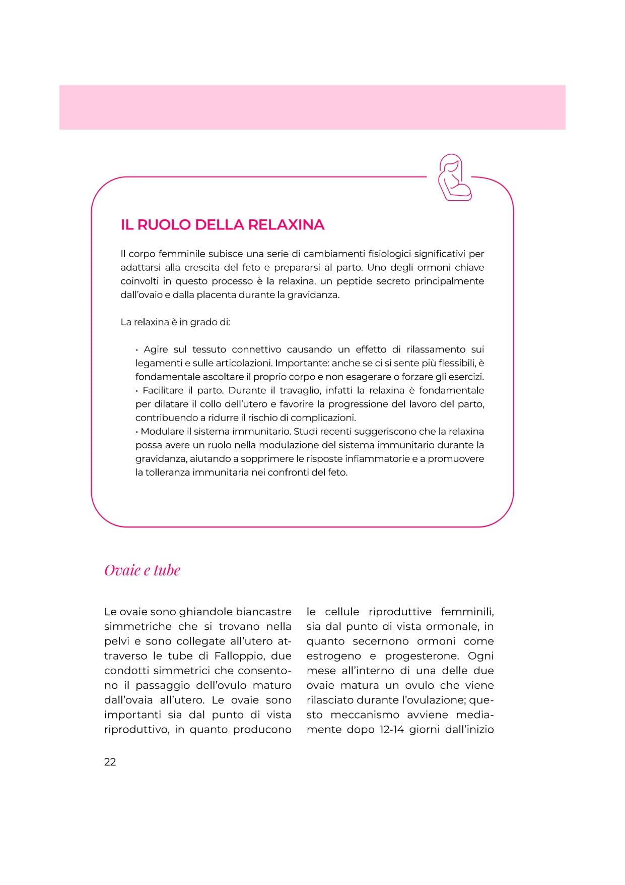 Allenamento in gravidanza. La prima guida scientifica di energica in gravidanza per il benessere psicofisico di mamma e bambino. Ediz. a colori