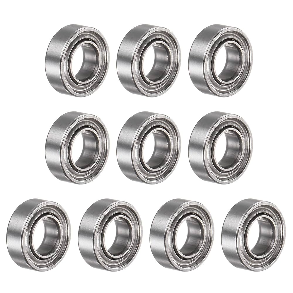 メタルベアリングドリフト 限定品 2025年最新】ベイブレード メタルドリフトの人気アイテム - メルカリ