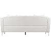 Product Photo 7
