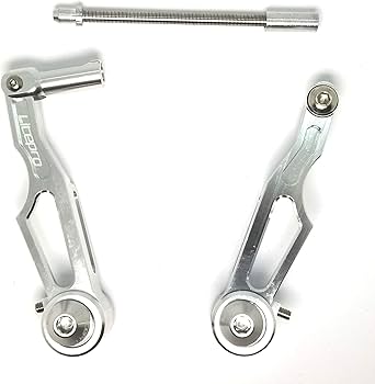 希少 PAUL 風 Vブレーキ インチアップ BD-1 ミニベロ 小径車 BD-1等のインチアップに最適なVブレーキが入荷しました♪ | 『GO CYCLE