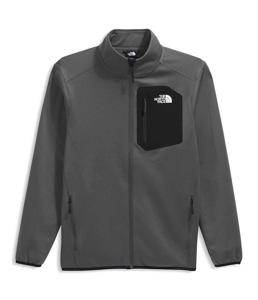 【本日限定値下】THE NORTH FACE FP30 NM61911 ヨドバシ.com - THE NORTH FACE ザ・ノース・フェイス エフピー