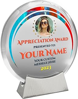 Deltarune Platinum Trophy