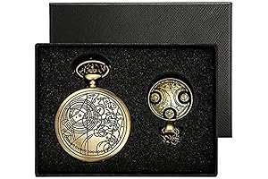 Antique Watches Perfect Holiday Keepsakes