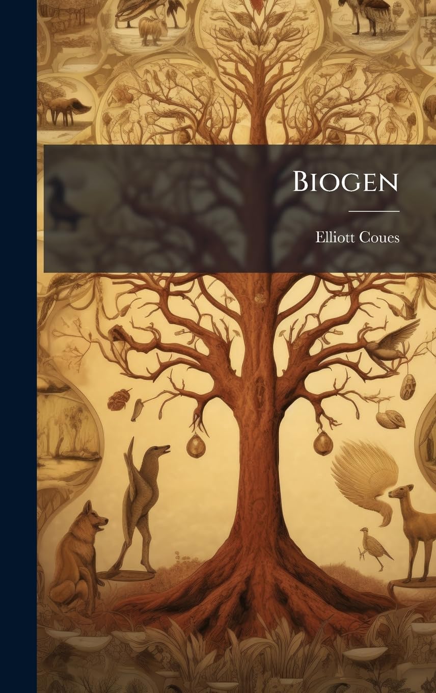 Biogen