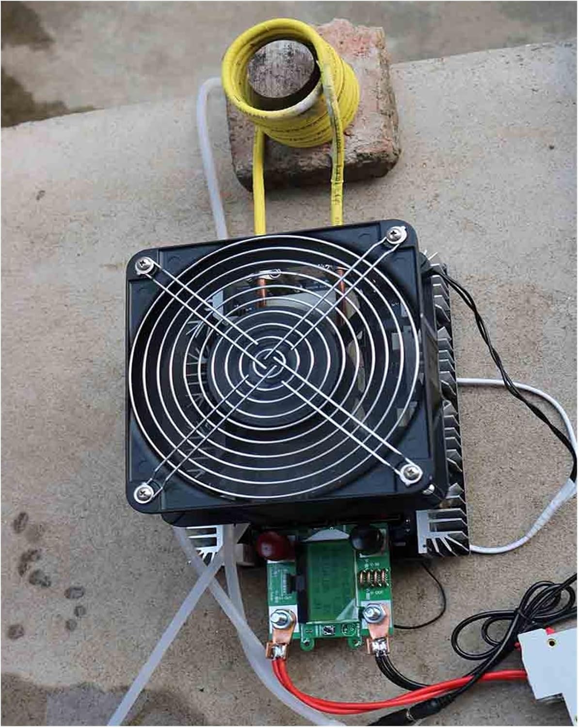 ゼンスイ ZC1000 ジャンク品 傷や汚れあり】ZENSUI ゼンスイZC-100α