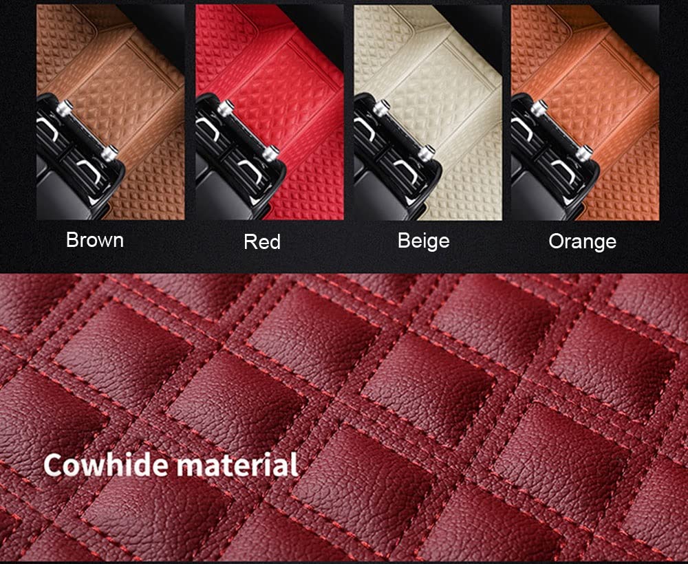 レクサスES純正フロアマット l_es300h_gsfm.jpg