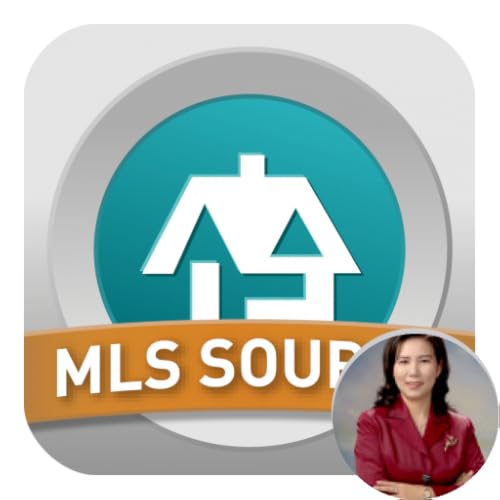 Alice Hou Mobile MLS - //medicalbooks.filipinodoctors.org