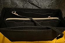 Review Image by Muffin Muffin