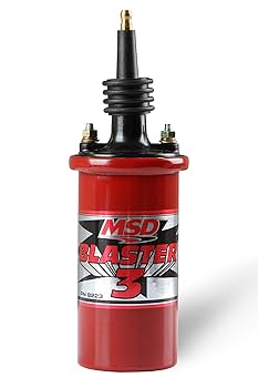 Amazon | 【MSD】 ブラスター3 コイル Blaster 3 Coil 8223
