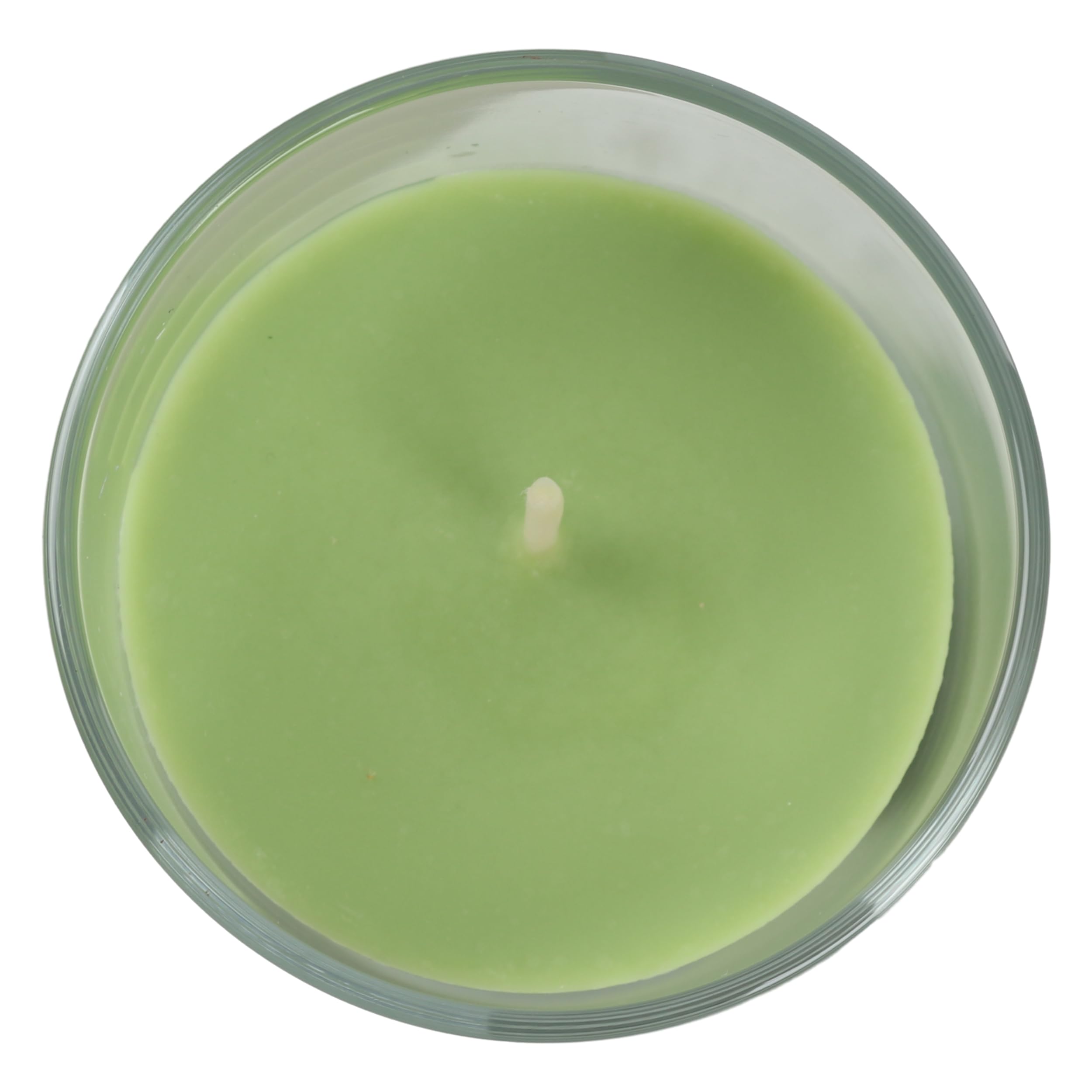 Bougies Parfumées Fruits Des Bois - 2 Bougies En Verre, Cire Végétale, 28 Heures De Combustion - Fabriqué En Espagne - 11