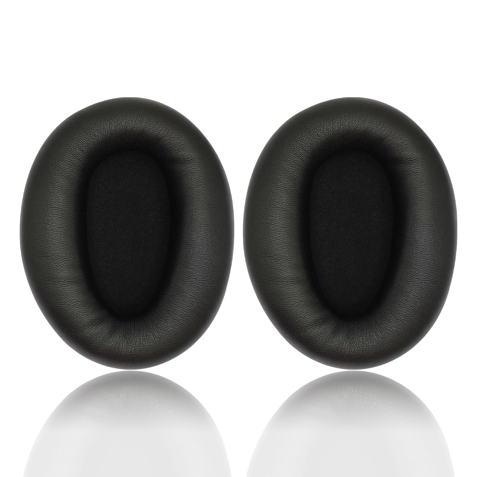 Coussinets Sony WH-CH700N pour remplacer la mousse usée