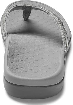 Vionic womens Islander