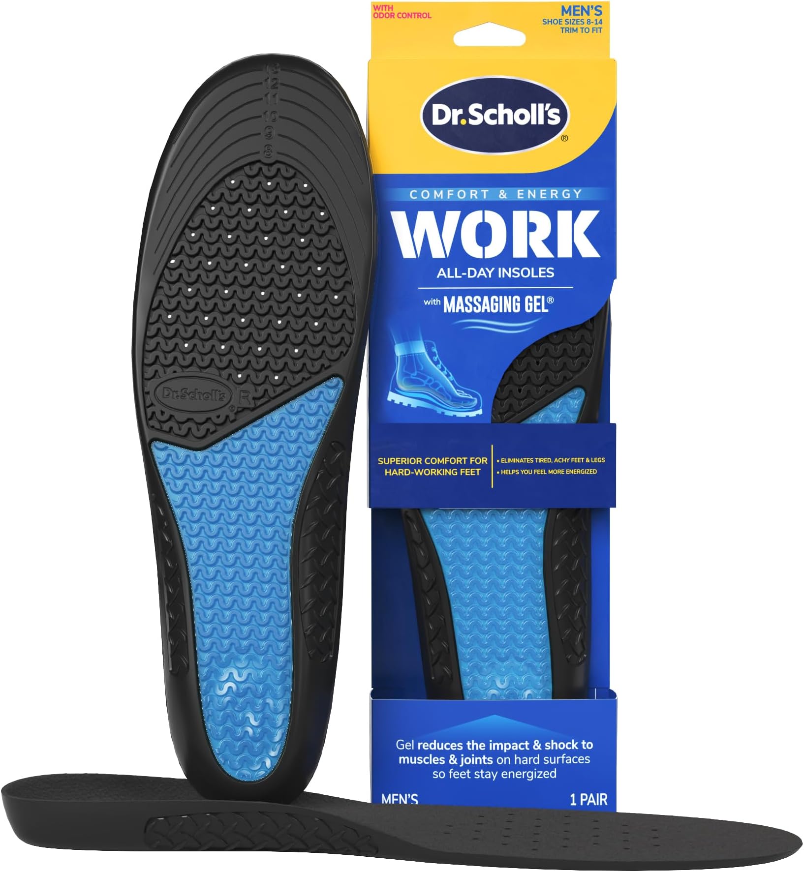 Solovair sole replacement Clearance