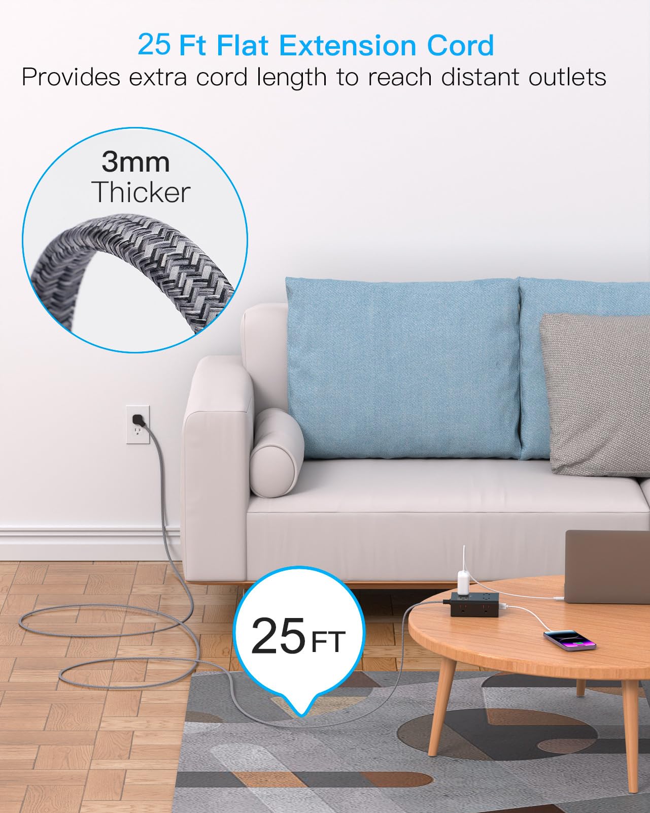https://m.media-amazon.com/images/I/713LAZkwC+L.jpg
