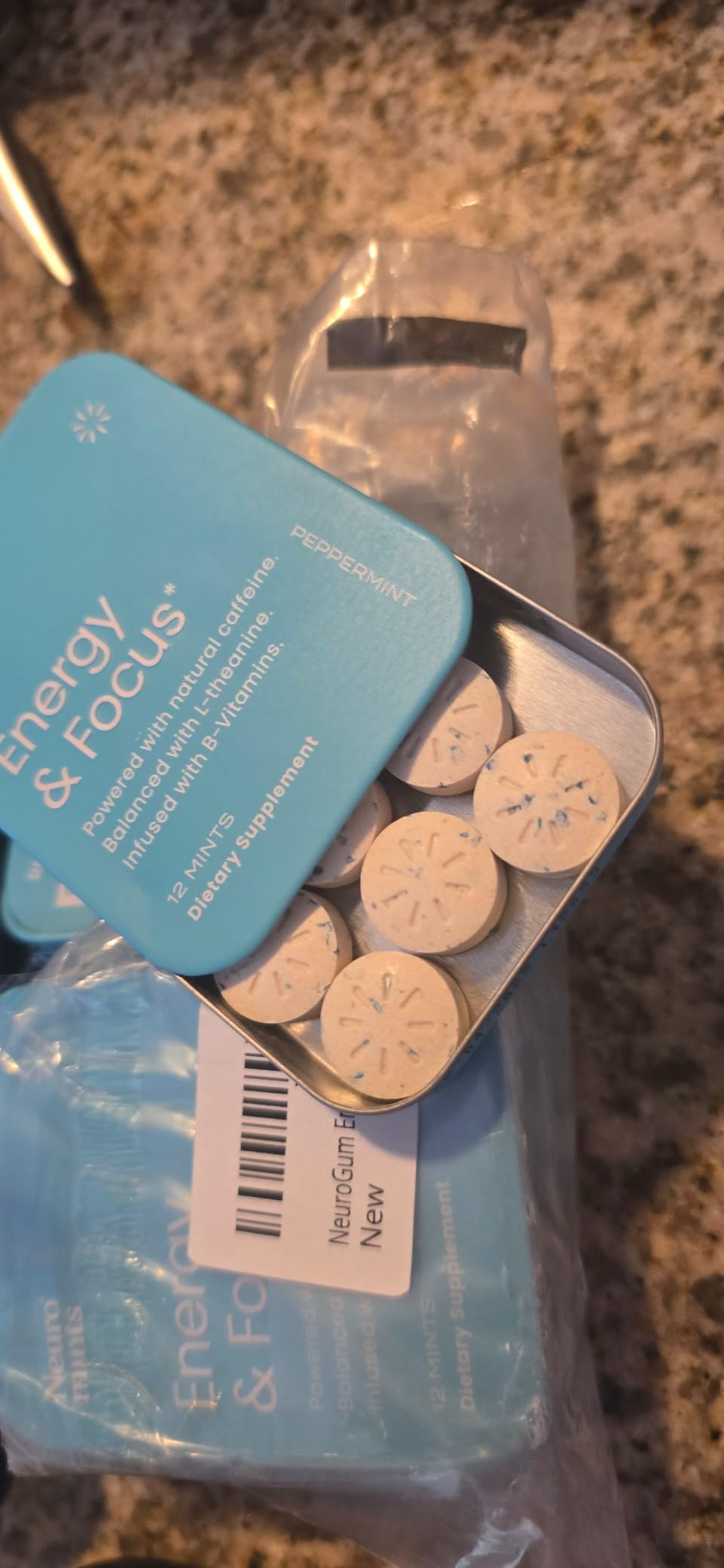 Diseñador trabajando