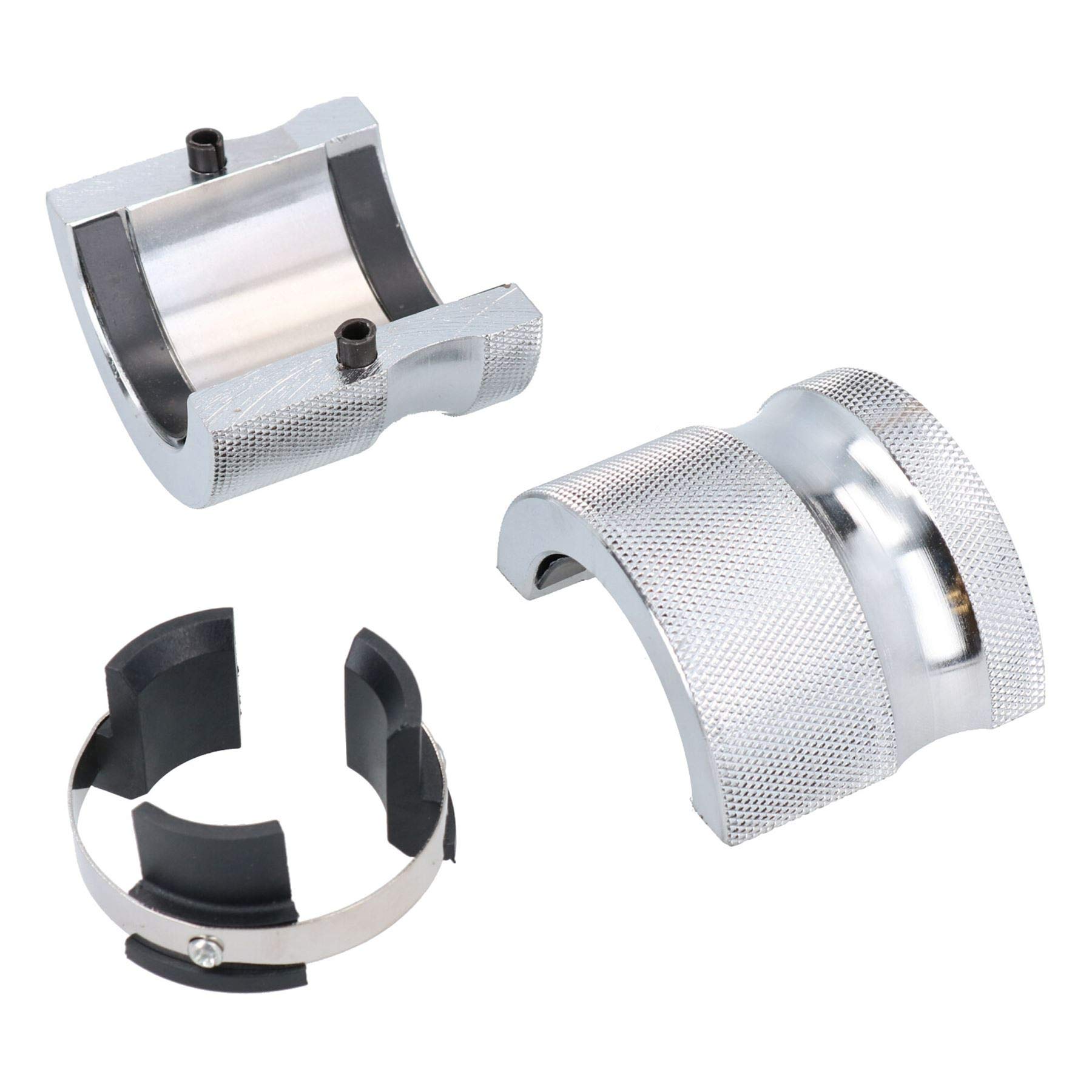 AB Tools-US Pro Fourche de vélo Moto réglable d'étanchéité de l'outil d'insertion Entre 35-55mm