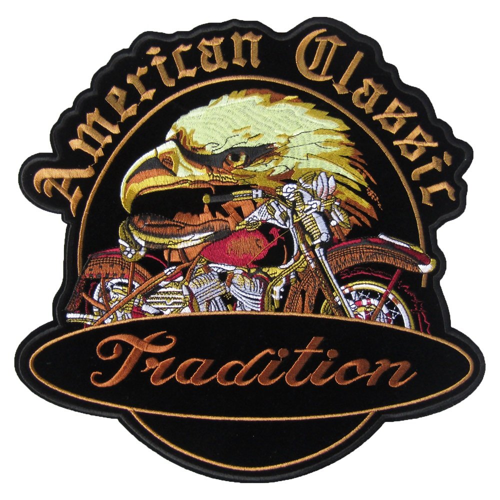 ✩日本横須賀製✩スカルワッペン 61UXmT5AjHL._UF350,350_QL80_.jpg