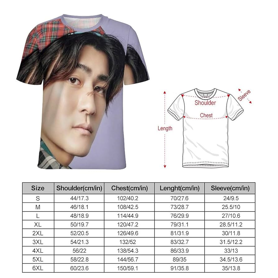 Amazon.co.jp: SixTONES 京本 大我 髙地 優吾 田中 樹 松村 北斗